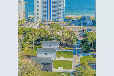 214 26th Ave. S, Myrtle Beach, SC 29577 - Photo 2