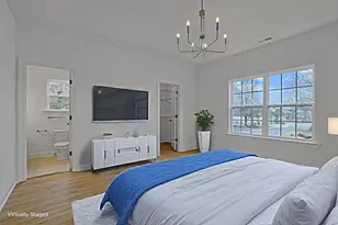 214 26th Ave S, Myrtle Beach, SC 29577 - Photo 14