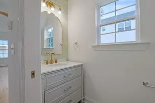 214 26th Ave S, Myrtle Beach, SC 29577 - Photo 12