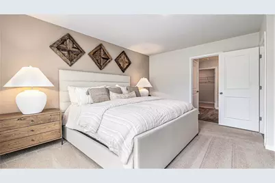 919 Farmers Passage Loop, Loris, SC 29569 - Photo 8