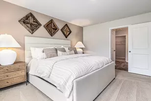 919 Farmers Passage Loop, Loris, SC 29569 - Photo 8