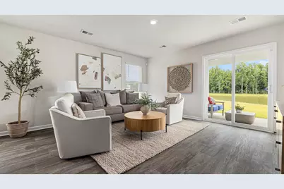 919 Farmers Passage Loop, Loris, SC 29569 - Photo 6