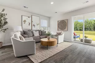 919 Farmers Passage Loop, Loris, SC 29569 - Photo 6