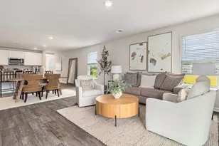 919 Farmers Passage Loop, Loris, SC 29569 - Photo 4