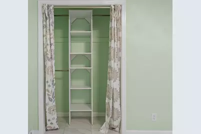 209 Cedar St. #C-5, Myrtle Beach, SC 29577 - Photo 4