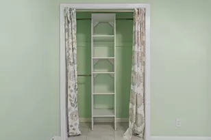 209 Cedar St, Myrtle Beach, SC 29577 - Photo 4