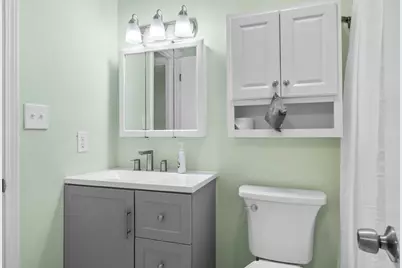 209 Cedar St. #C-5, Myrtle Beach, SC 29577 - Photo 6