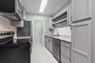 209 Cedar St, Myrtle Beach, SC 29577 - Photo 12