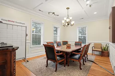 4605 Oleander Dr., Myrtle Beach, SC 29577 - Photo 18