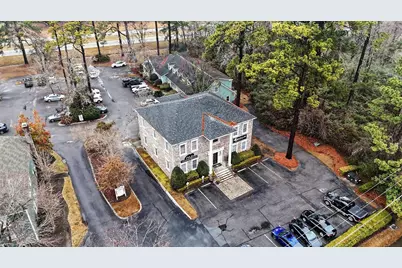 4605 Oleander Dr., Myrtle Beach, SC 29577 - Photo 46