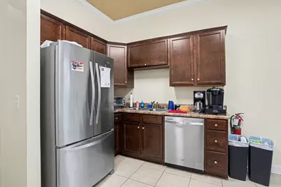 4605 Oleander Dr., Myrtle Beach, SC 29577 - Photo 12