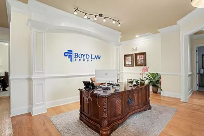 4605 Oleander Dr., Myrtle Beach, SC 29577 - Photo 8