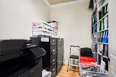 4605 Oleander Dr., Myrtle Beach, SC 29577 - Photo 24