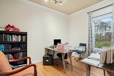 4605 Oleander Dr., Myrtle Beach, SC 29577 - Photo 26