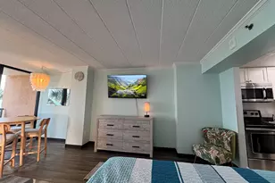 6900 Ocean Blvd N, Myrtle Beach, SC 29572 - Photo 8