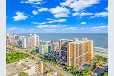 6900 Ocean Blvd. N #218, Myrtle Beach, SC 29572 - Photo 22