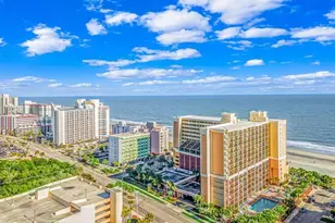 6900 Ocean Blvd N, Myrtle Beach, SC 29572 - Photo 22