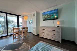 6900 Ocean Blvd N, Myrtle Beach, SC 29572 - Photo 10