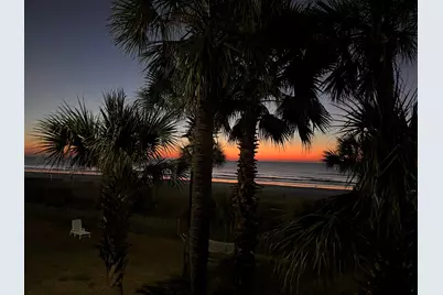 6900 Ocean Blvd. N #218, Myrtle Beach, SC 29572 - Photo 20