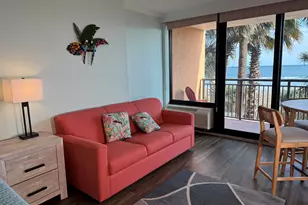 6900 Ocean Blvd N, Myrtle Beach, SC 29572 - Photo 2