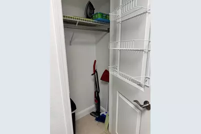 6900 Ocean Blvd. N #218, Myrtle Beach, SC 29572 - Photo 16