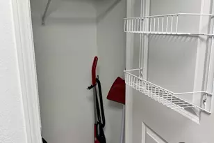 6900 Ocean Blvd N, Myrtle Beach, SC 29572 - Photo 16