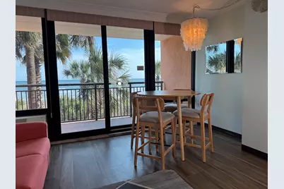 6900 Ocean Blvd. N #218, Myrtle Beach, SC 29572 - Photo 4