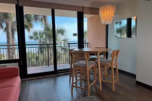 6900 Ocean Blvd N, Myrtle Beach, SC 29572 - Photo 4