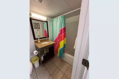 6900 Ocean Blvd. N #218, Myrtle Beach, SC 29572 - Photo 18