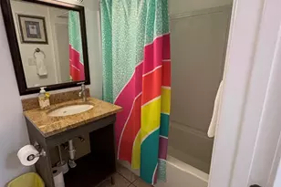 6900 Ocean Blvd N, Myrtle Beach, SC 29572 - Photo 18