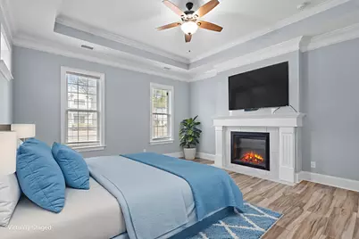 1194 East Isle Of Palms Ave., Myrtle Beach, SC 29579 - Photo 46