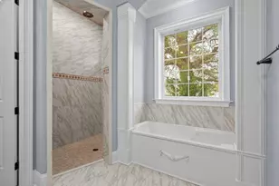 1194 E Isle Of Palms Ave, Myrtle Beach, SC 29579 - Photo 30