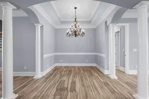 1194 E Isle Of Palms Ave, Myrtle Beach, SC 29579 - Photo 16