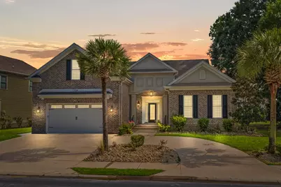1194 East Isle Of Palms Ave., Myrtle Beach, SC 29579 - Photo 28
