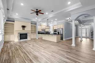1194 E Isle Of Palms Ave, Myrtle Beach, SC 29579 - Photo 2