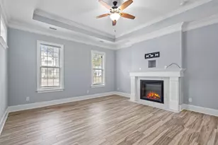 1194 E Isle Of Palms Ave, Myrtle Beach, SC 29579 - Photo 30