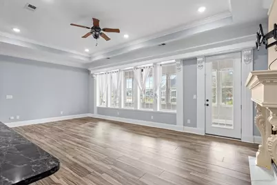 1194 East Isle Of Palms Ave., Myrtle Beach, SC 29579 - Photo 8