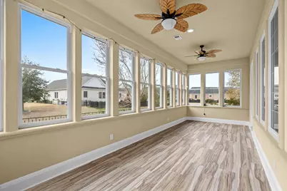 1194 East Isle Of Palms Ave., Myrtle Beach, SC 29579 - Photo 20