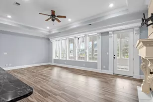 1194 E Isle Of Palms Ave, Myrtle Beach, SC 29579 - Photo 6