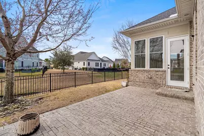 1194 East Isle Of Palms Ave., Myrtle Beach, SC 29579 - Photo 22