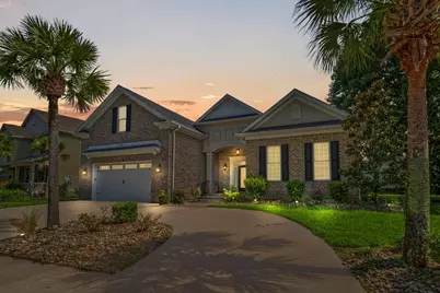 1194 East Isle Of Palms Ave., Myrtle Beach, SC 29579 - Photo 26