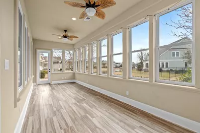 1194 East Isle Of Palms Ave., Myrtle Beach, SC 29579 - Photo 18