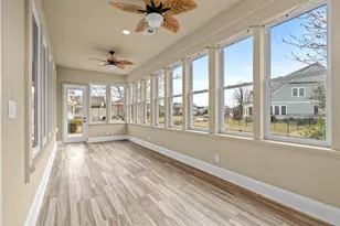 1194 E Isle Of Palms Ave, Myrtle Beach, SC 29579 - Photo 18