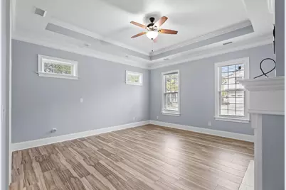 1194 East Isle Of Palms Ave., Myrtle Beach, SC 29579 - Photo 14