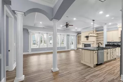 1194 East Isle Of Palms Ave., Myrtle Beach, SC 29579 - Photo 4