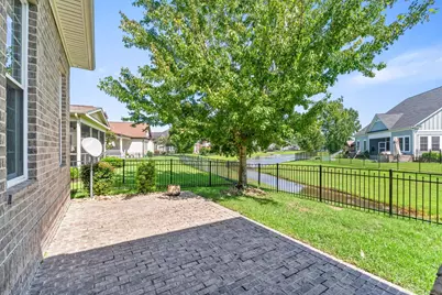 1194 East Isle Of Palms Ave., Myrtle Beach, SC 29579 - Photo 22