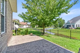 1194 E Isle Of Palms Ave, Myrtle Beach, SC 29579 - Photo 22