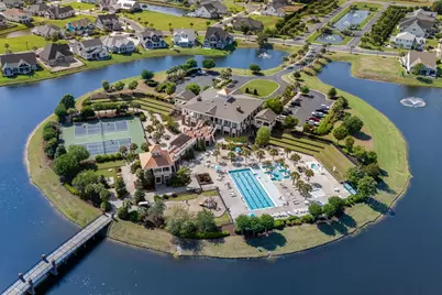 1194 East Isle Of Palms Ave., Myrtle Beach, SC 29579 - Photo 50