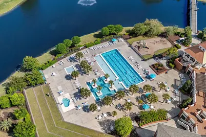 1194 East Isle Of Palms Ave., Myrtle Beach, SC 29579 - Photo 52