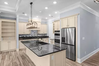 1194 East Isle Of Palms Ave., Myrtle Beach, SC 29579 - Photo 12